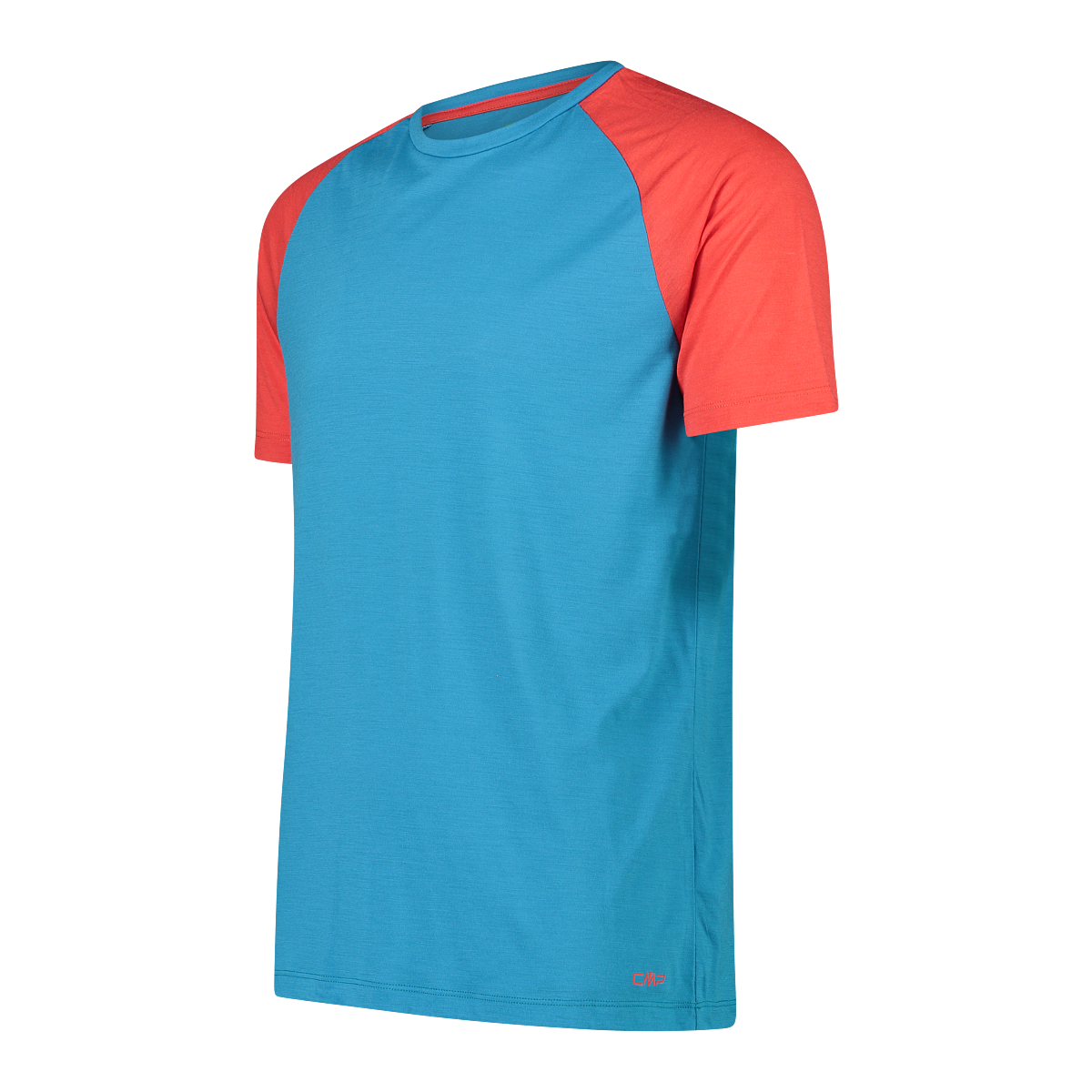 AWDis Kids Breathable Tee T-Shirt Sport All Season Short Sleeves Tshirts Top New 