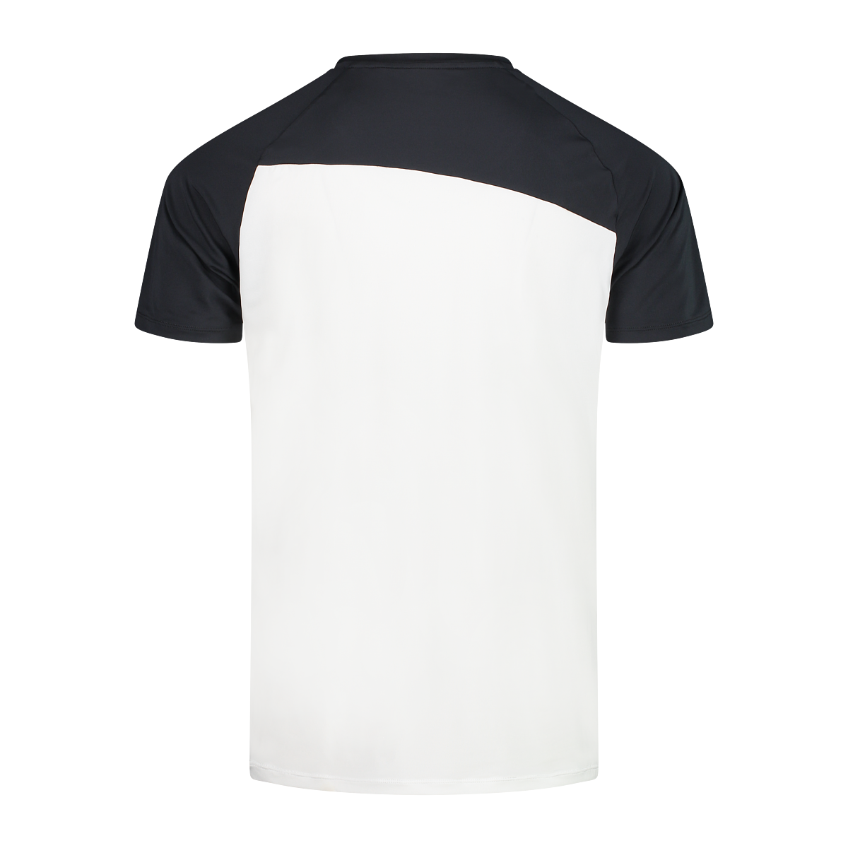 Homme T-Shirt CMP T-Shirt Melange Stretch
