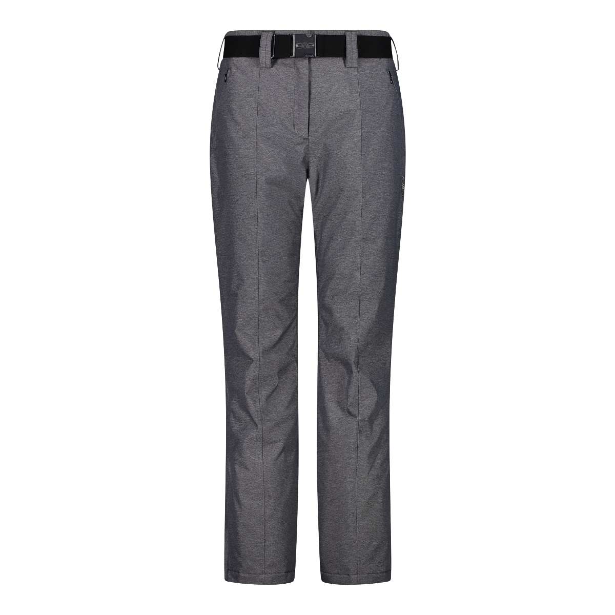 Women s Clima Protect ski trousers