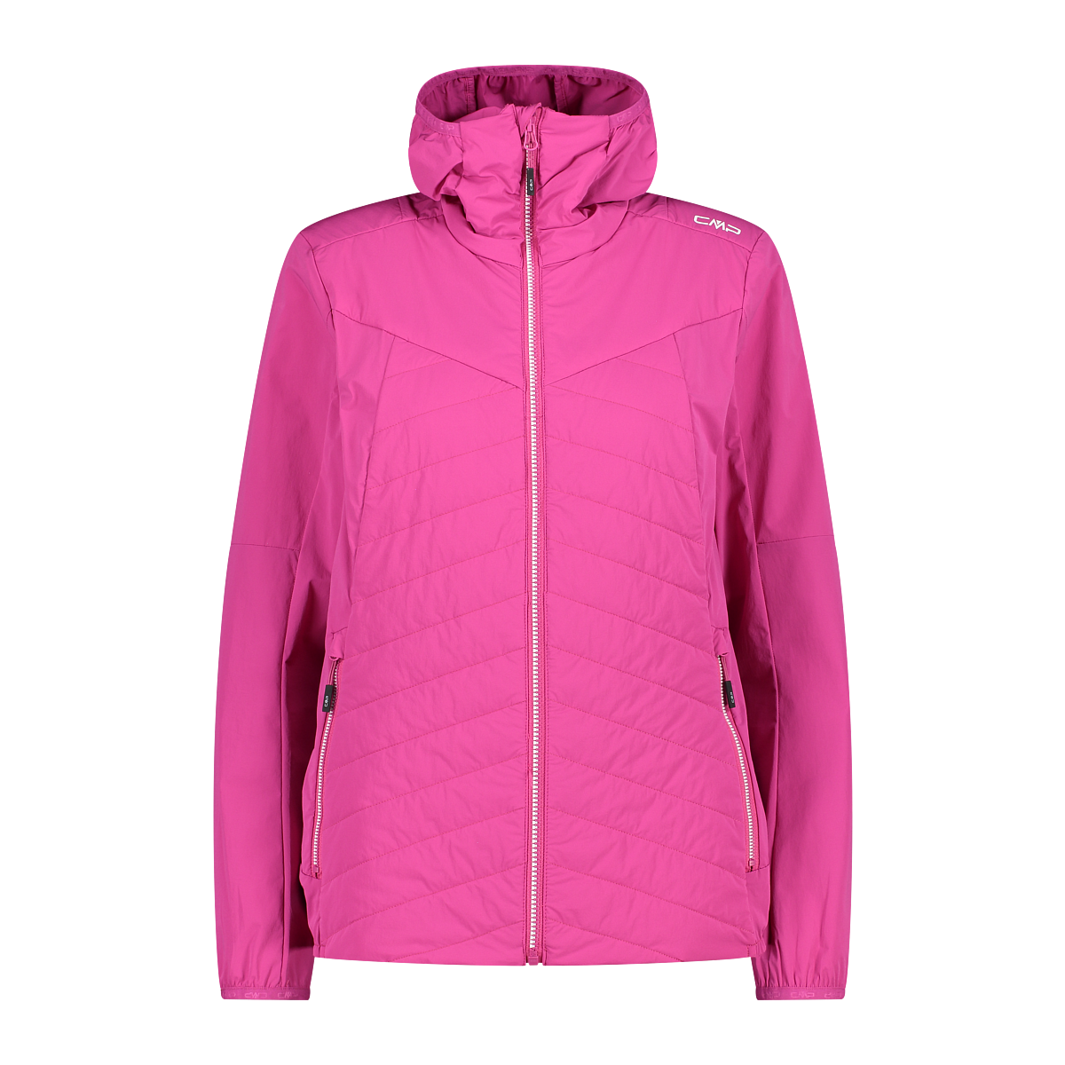 Primaloft cmp on sale