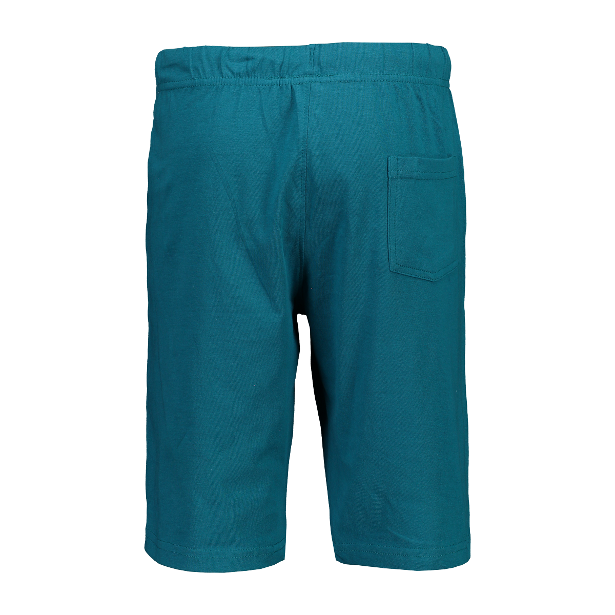 CMP Bermuda Stretch da Outdoor Shorts Bambina 