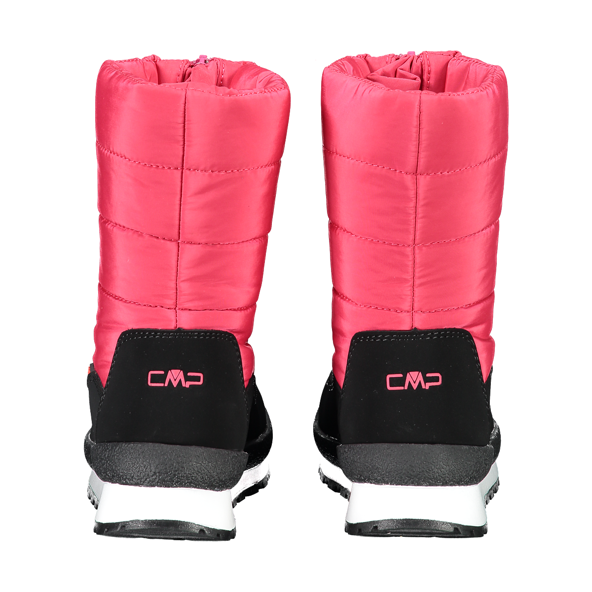 Campri infants snow retailers boots