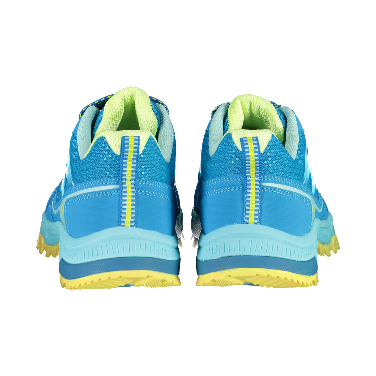 Details about   CMP Ladies Running Sports Shoes Zaniah Wmn Trail Shoe Orange Breathable Mesh 