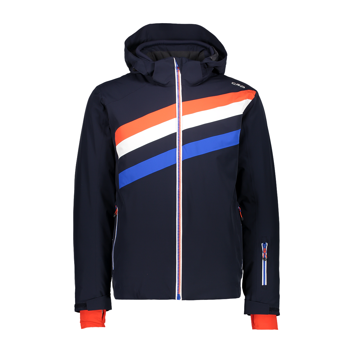 Campagnolo ski jacket outlet