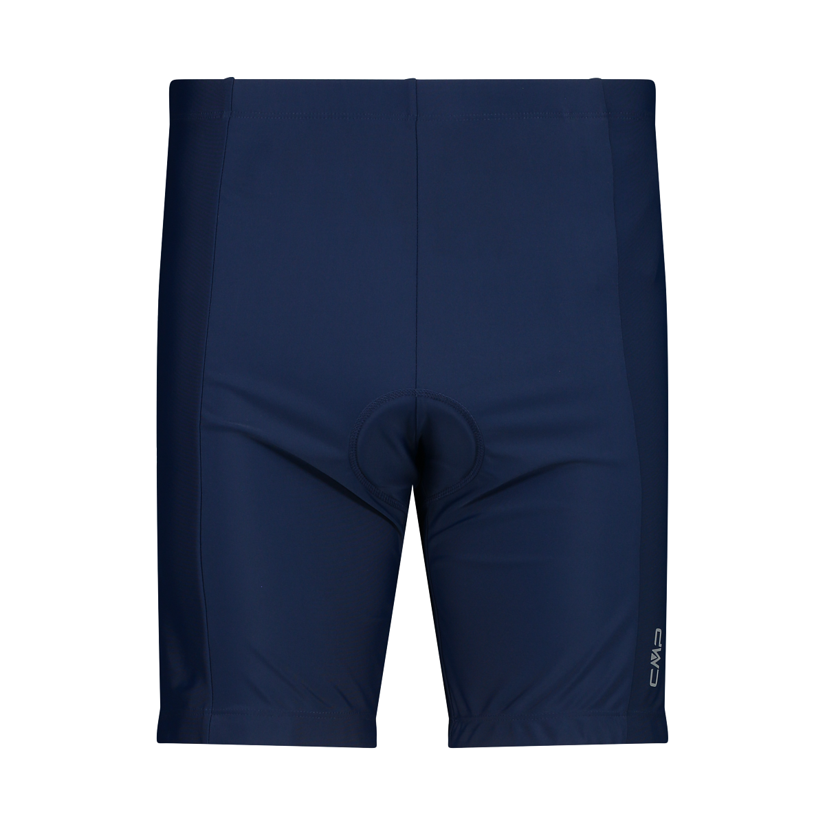 Pantaloncini ciclismo donna top
