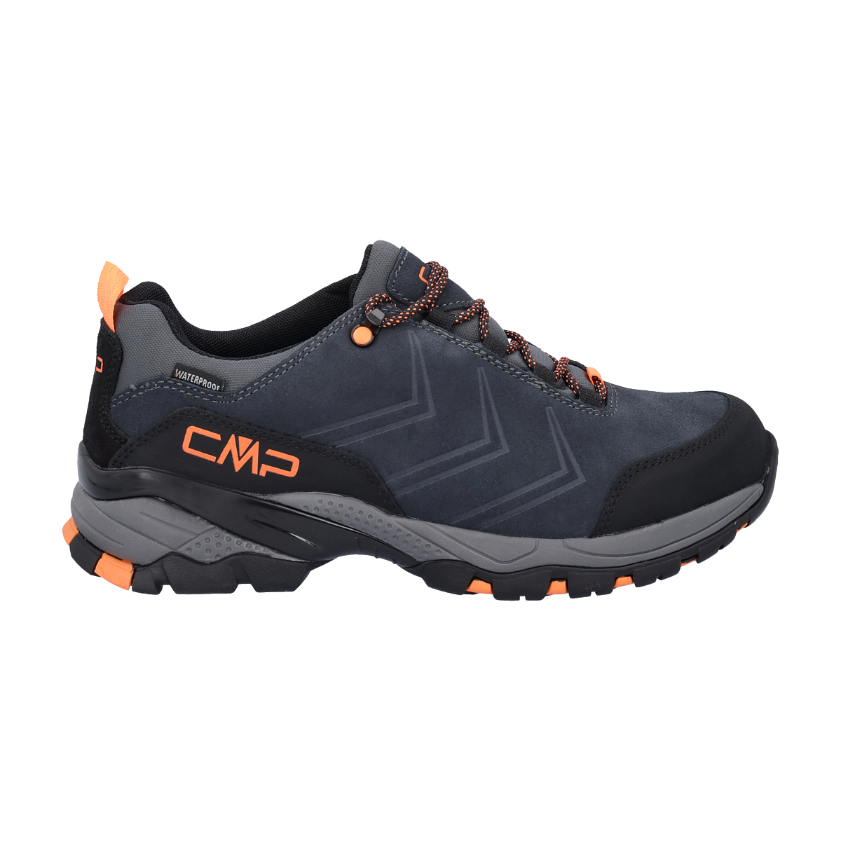Scarpe cmp uomo sale