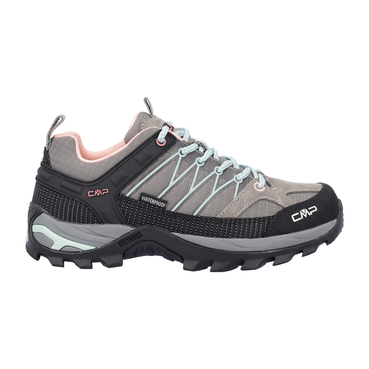 3Q54456_01PR_A_FOT_ECO_1.png