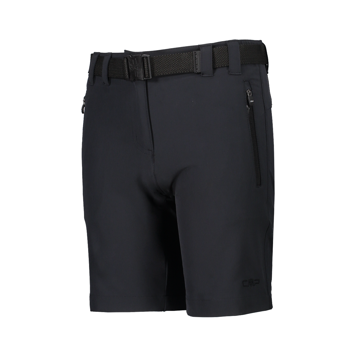 CMP Bermuda Stretch da Outdoor Shorts Bambina 
