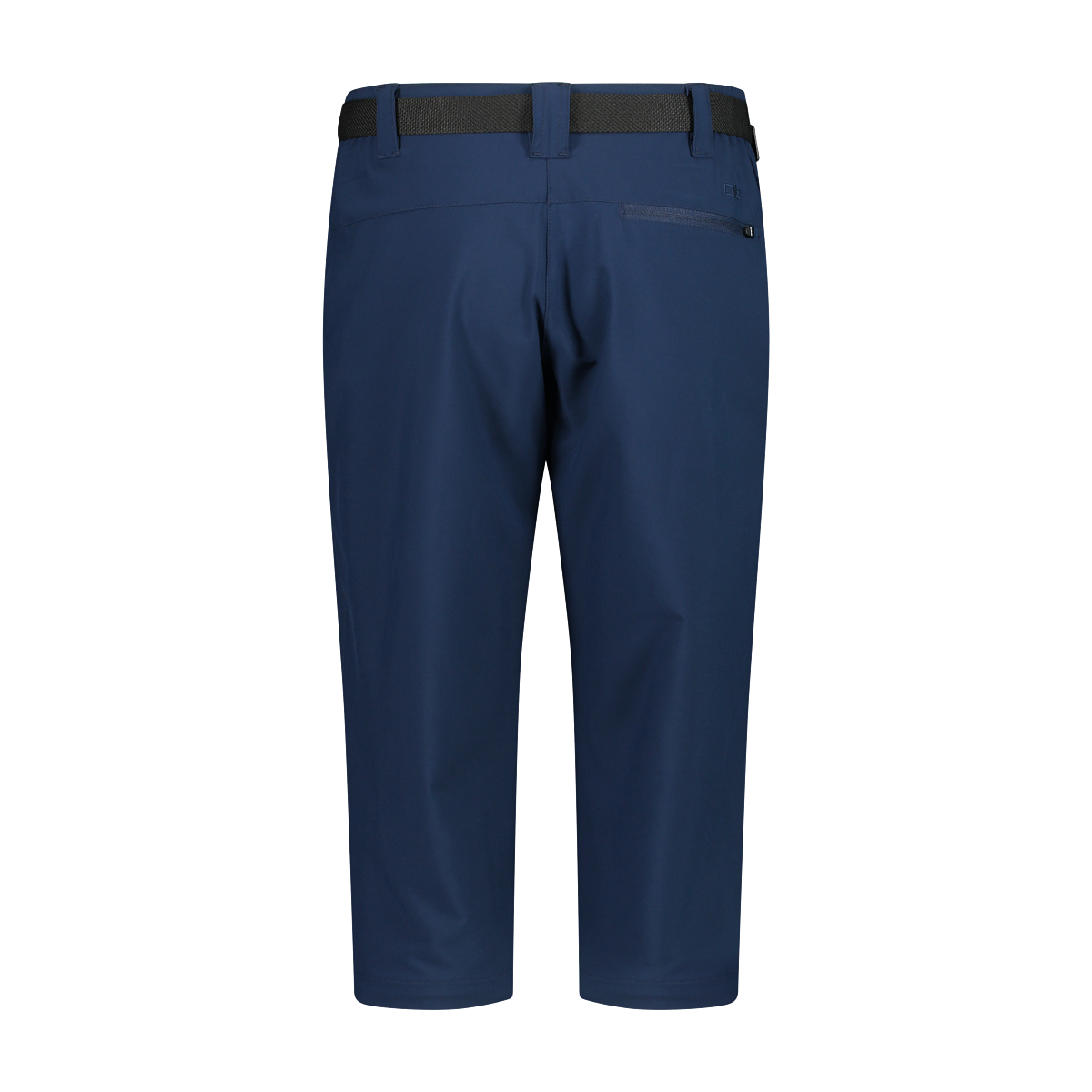 Maxi Sport Donna Abbigliamento Pantaloni e jeans Pantaloni Pantaloni stretch PANTALONI STRETCH ZIP OFF DONNA 