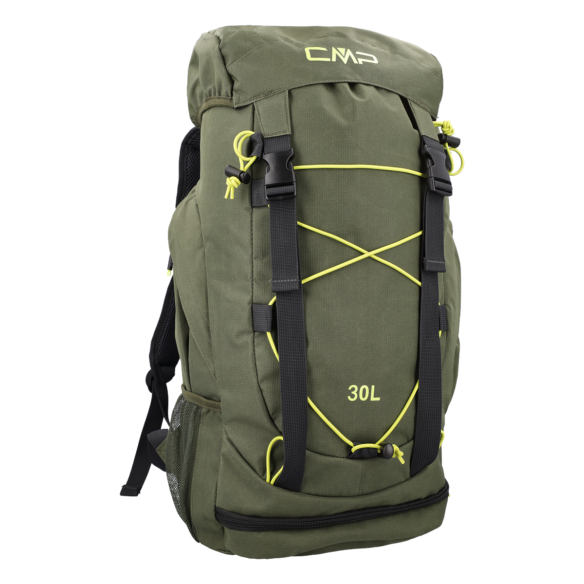 Zaino trekking Baltimora 30L