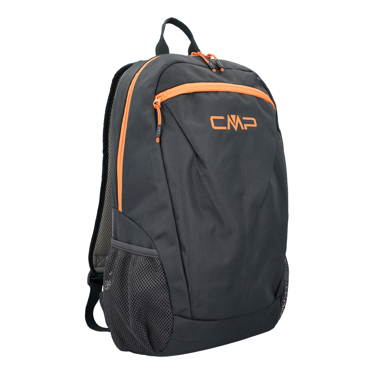 Cmp zaino sale