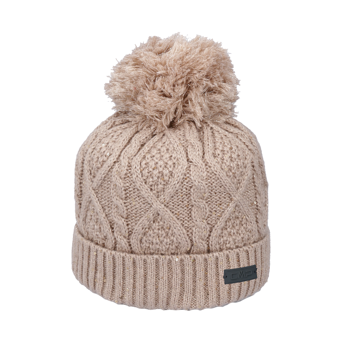 Columbia blizzard pass beanie discount