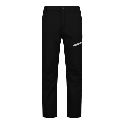 Slim fit softshell pants online