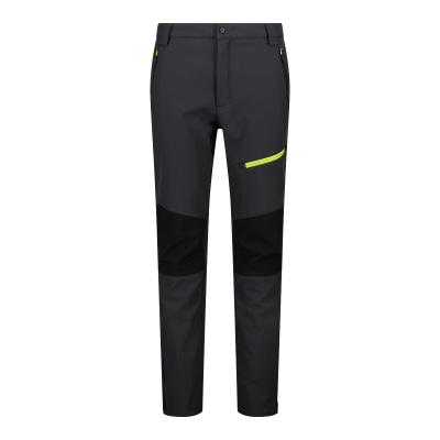 Pantaloni running uomo invernali new arrivals