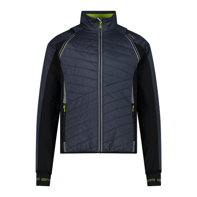 Abbigliamento trail running uomo sales