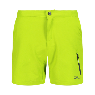 Cycling shorts removable pad best sale