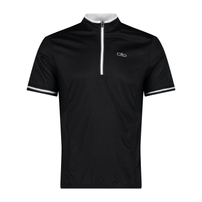 Mens full zip front t shirts online