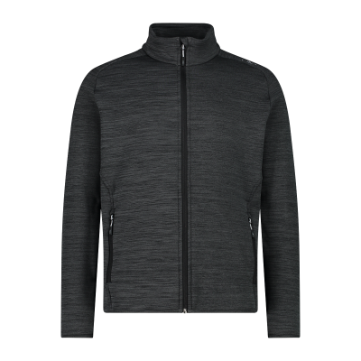 Mens 3x fleece jacket best sale