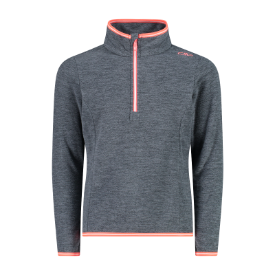 Fleecejacken f r M dchen CMP Sportmode Online Shop