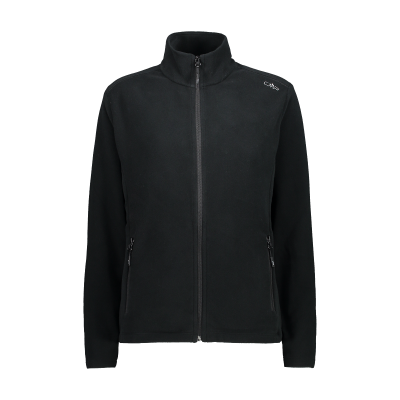 Medium sale weight fleece