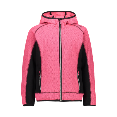 Nike tech fleece jacquard sales