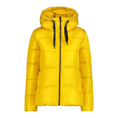 Thinsulate parka womens online