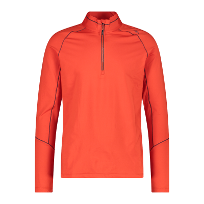Fleece new arrivals turtleneck mens
