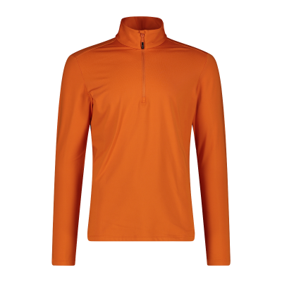 Men's active turtleneck online