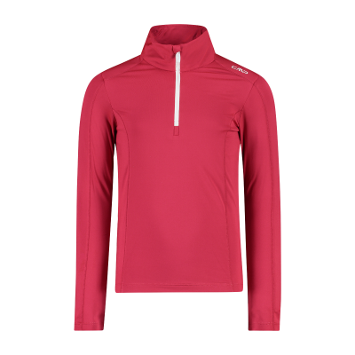 Carhartt cmp122 top