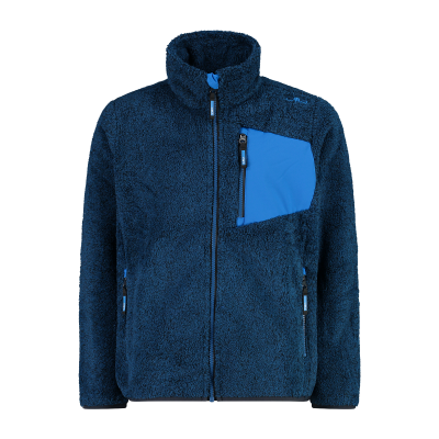 Pile discount cmp bambino