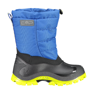 Doposci unisex Hanki
