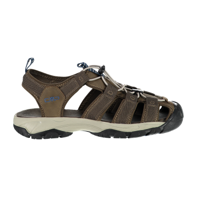Eddie bauer hotsell men's river sandal