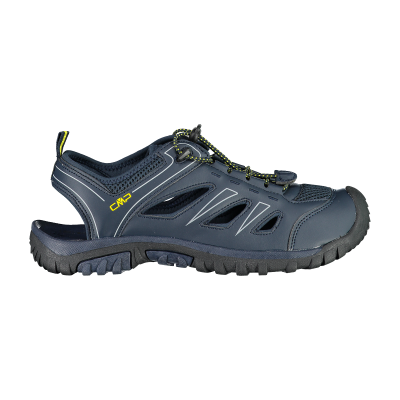 Men s Avior 2.0 hiking sandals