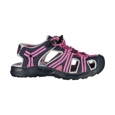 Kids sandals Mawi | Trekkingsandalen