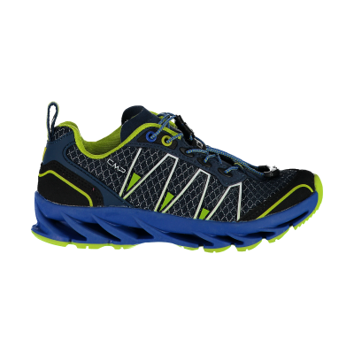 Campagnolo scarpe trekking discount