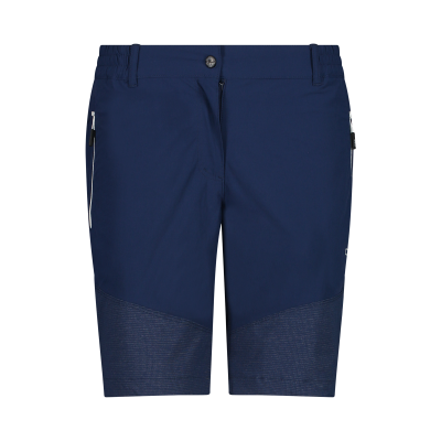 Running shorts