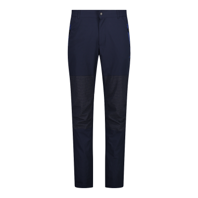 4 way stretch walking trousers clearance