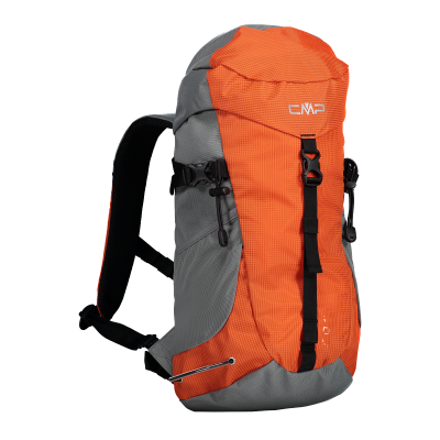 Visita lo Store di CMPCMP Nordwest 30l Backpack BACKPACK Unisex Adulto 