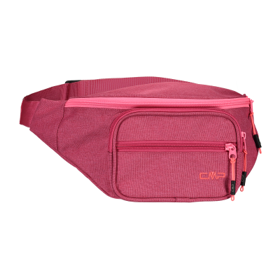 Marsupio on sale da trekking