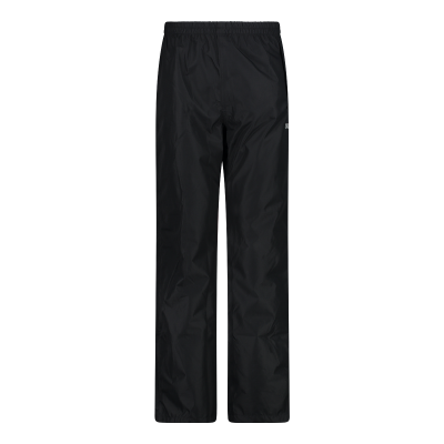 Women s packable rainproof trousers