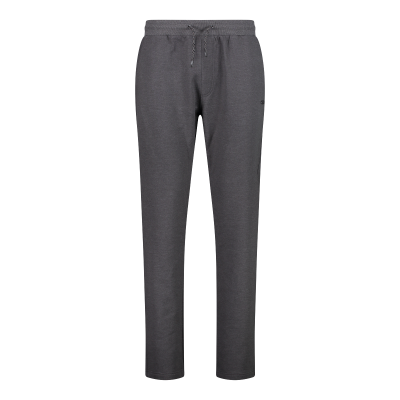 Mens stretch sweatpants new arrivals