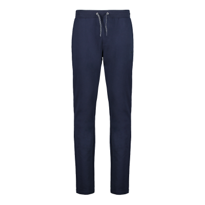 Men's stretch jogger clearance pants