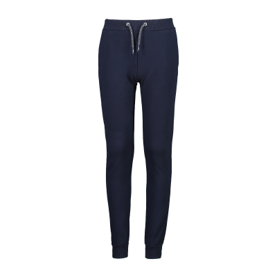 Pantaloni invernali bambino cheap