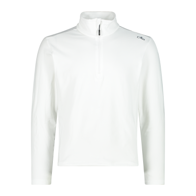 Fleece turtleneck womens new arrivals