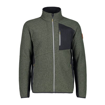 Singi fleece 2025