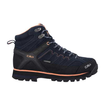 Cmp scarponi on sale