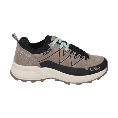 Scarpe cmp recensioni 2025