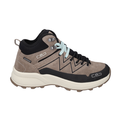 Women s Kaleepso Low hiking shoe