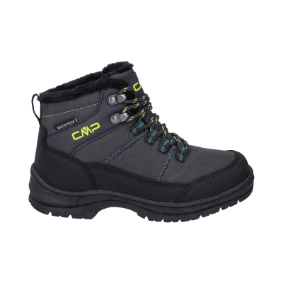 Doposci unisex Annuuk per bambini