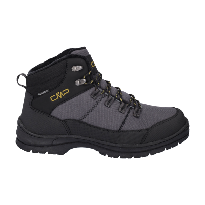 Railo Waterproof snow boot